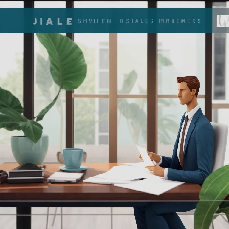 Upravljanje intelektualne lastnine