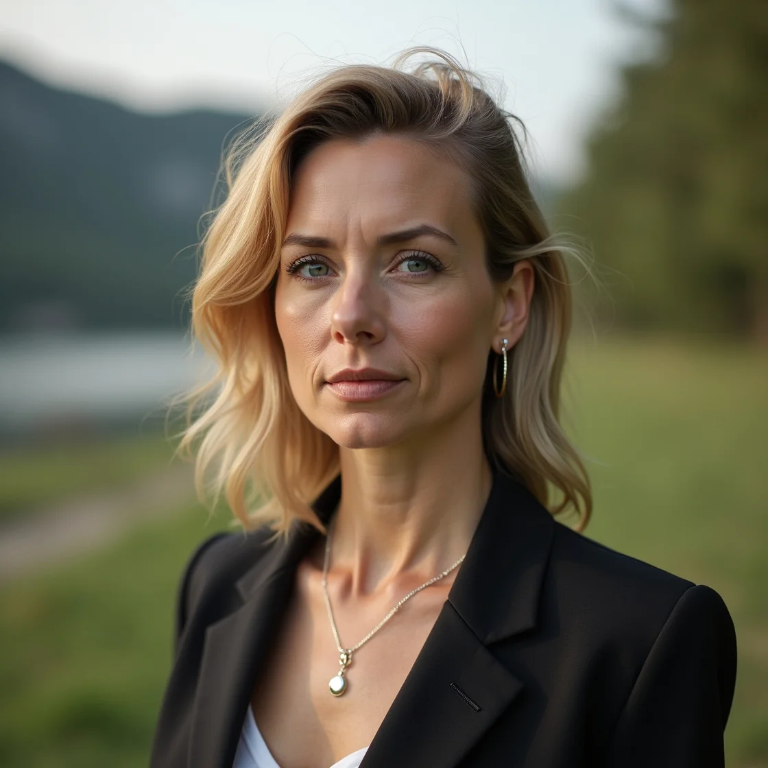 Maja Kovač